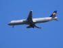 Airbus A321-131
